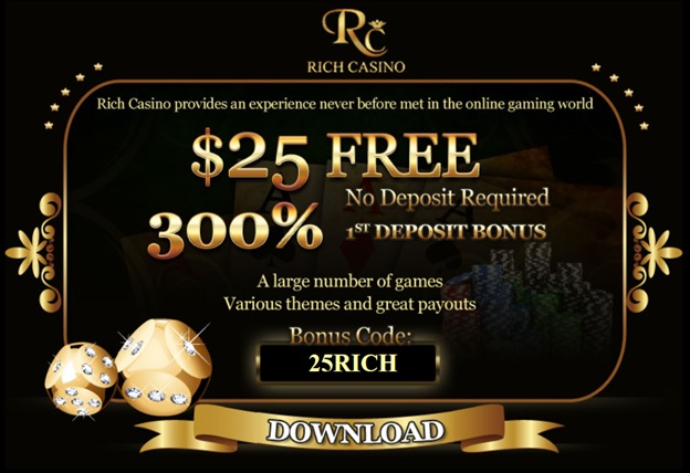 Free online slots hollywood casino toledo oh
